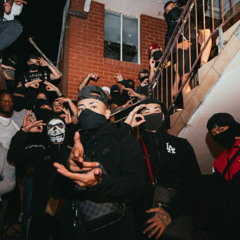 Wayzn X & Young fl3xx- MINHA G4NG