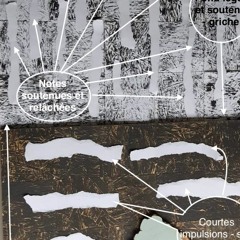 SUNG Acouphène 2023 - 05 - 26