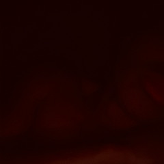 code red ft geakedup