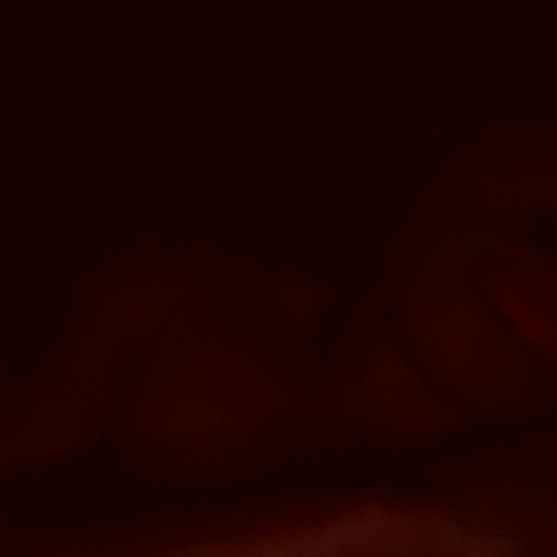 code red ft geakedup