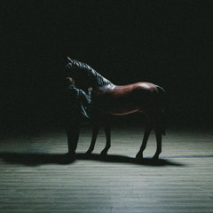 EURYDICE Bande-Originale