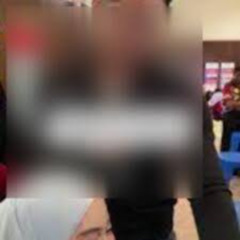 Full: Tengok 18++Clip ] cikgu fadhilah twitter cikgu fadilah video telegram