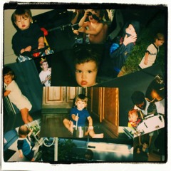 Judgement Day (Prod. Blind Producer)