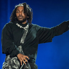 Not Like Us X Freek A Leek BRIMIX