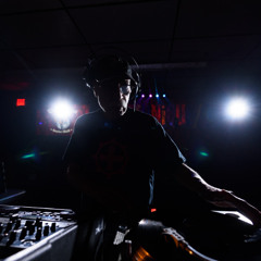 12in House mix weekender Plus