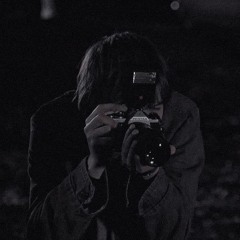 Gentle Beat 05 - 2024 (unfinished)