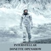 Download Video: Interstellar (Donette OpenShow)