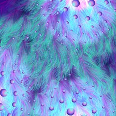 Mix02.1 Steezy Pocket Delight