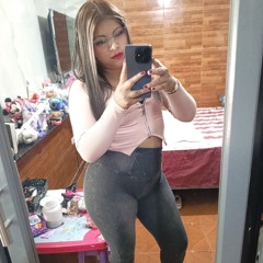 No mi amor Aguilas de america