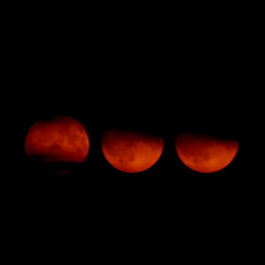 I Am So Far Off Someone Please Save Me