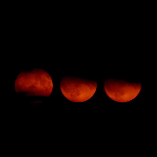 I Am So Far Off Someone Please Save Me