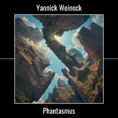 Phantasmus (Original Mix) [FREE DOWNLOAD]