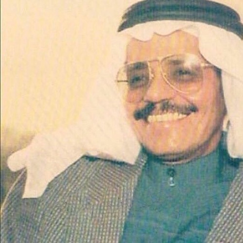 تصدق ولا احلفلك عجزت بلساني اوصف لك