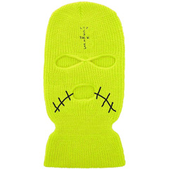 Devito Aligatori Na Satrovackom