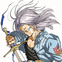 Trunks - theme