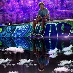 Jump Out The Face [Prod. By Rocky VI]