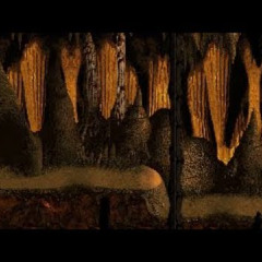 Donkey Kong - Cave Dweller (Razenkar's Deep Nostalgia Mix)