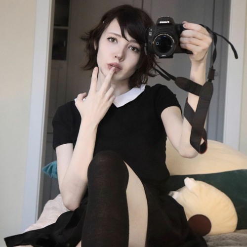 yume nikki beat feat. Exodia