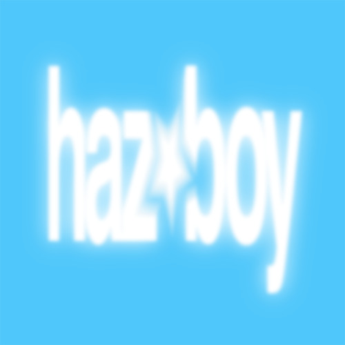 selena gomez & benny blanco - bluest flame (hazboy remix)