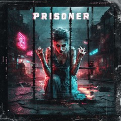 Prisoner