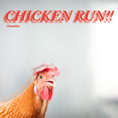 Chicken Run