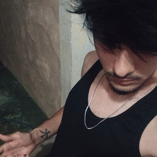 # SENTA COM FORÇA X ME DESCULPA {{DJ LEO DO VNZ}} @djleodovnz