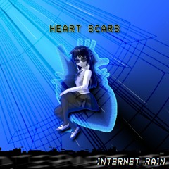 Heart Scars (feat. Gumi)