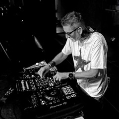 MELODY MECCA HISTORY (Padova) 07 Dicembre 2025