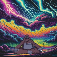 TAMSA - Storm