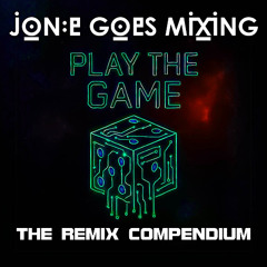 Play The Game (Edit)