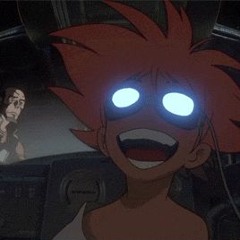 Goofy. (Prod. Nolykun™)