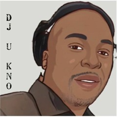 2023 Hip Hop Mix