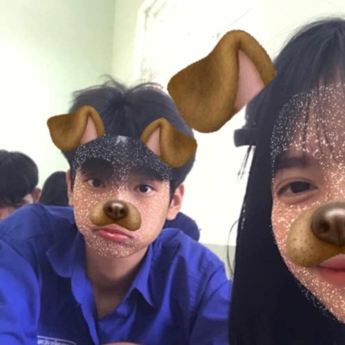 NST 2K25 Nhạc Chợ Nghe Để Trả Nợ (khambest)