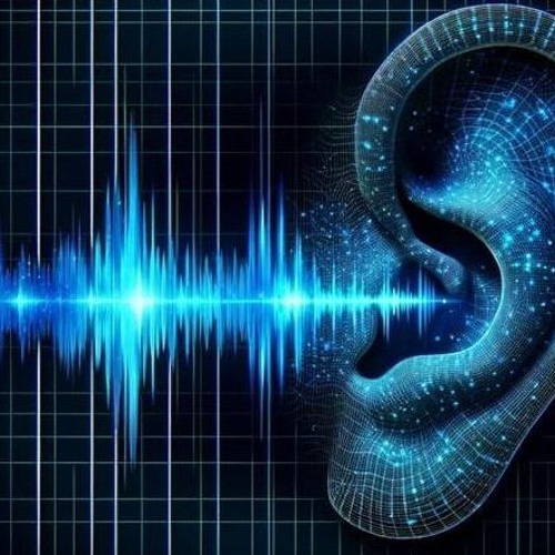 Freakwency - FREE DOWNLOAD -