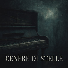 Cenere di Stelle