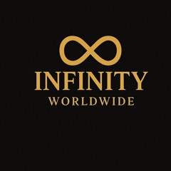 Dharma Worldwide Official Releases