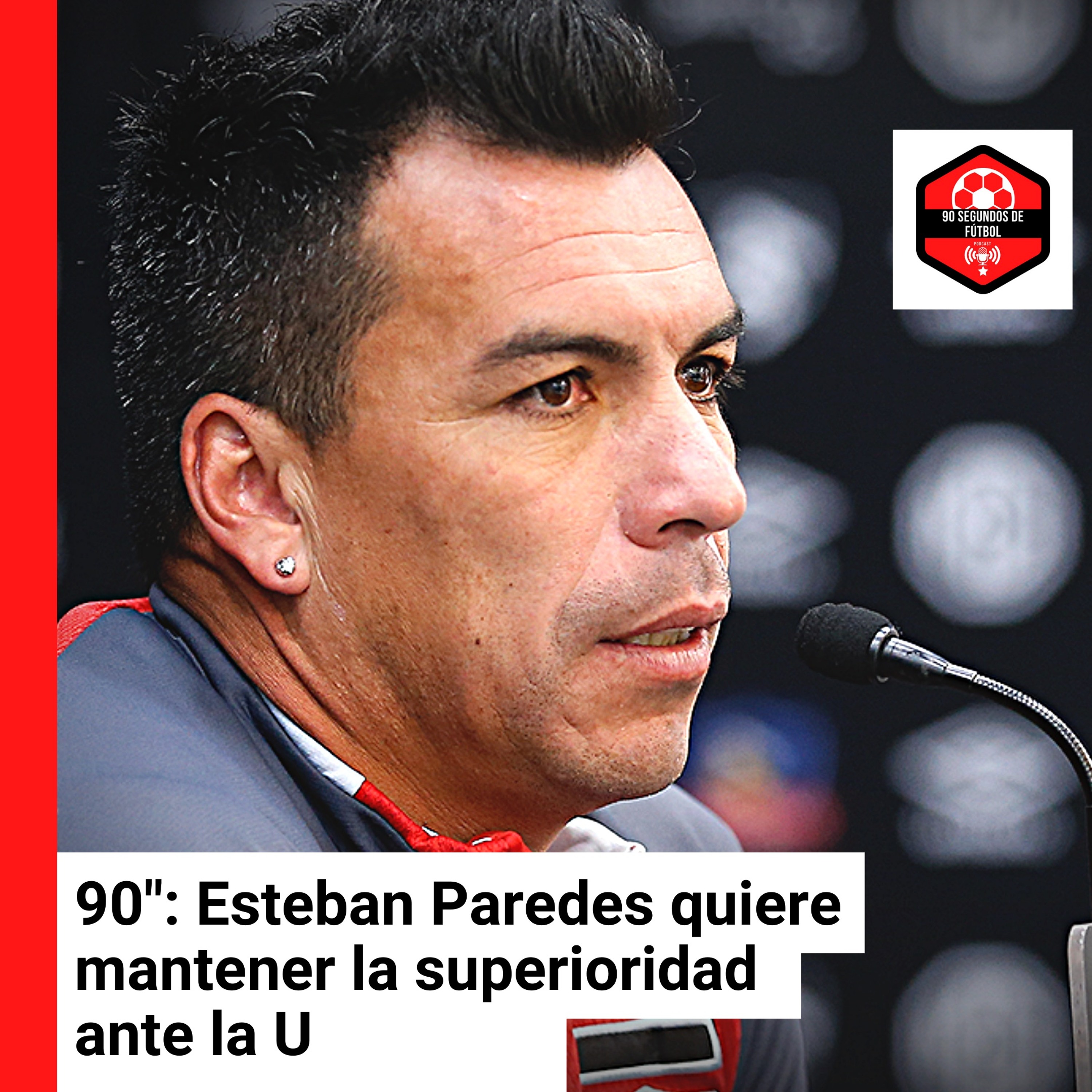 90 Segundos de Fútbol