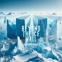 Beyond the icewall