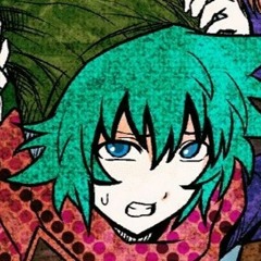 Shin's Theme