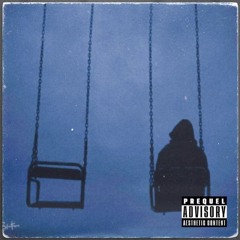 Without You (prod youforia)