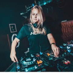 Basshouse Sets
