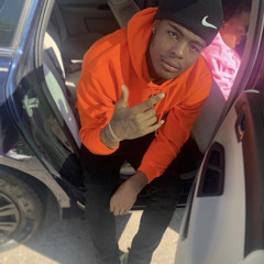 CFN K.E - Ball hard ft ballhard Juu ,Woods, Ball hard Cash