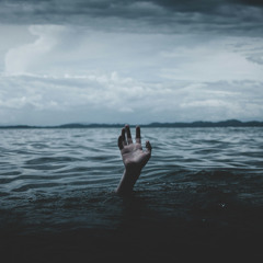 We Make Beauty Out of Anguish