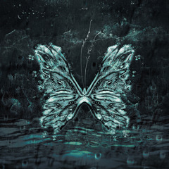 Final Wingspan