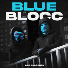 Blue Blocc