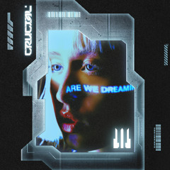 PEEKABOO - After Party (Crucial Remix)