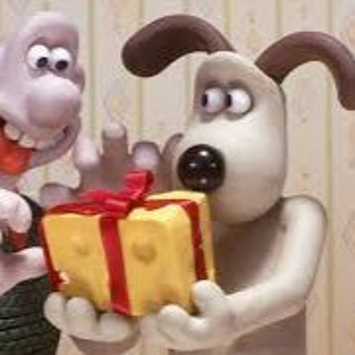 Stream CHEESE GROMIT by [P H L E M ] Listen online for free on SoundCloud