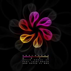 Braindance (Raffa Fl Remix)