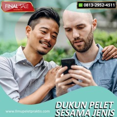 O813-2952-4511 Dukun Pakar Ahli Pelet Sejenis Di Terengganu