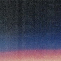 Arnault -- Evolve Promo Mix -- EV002